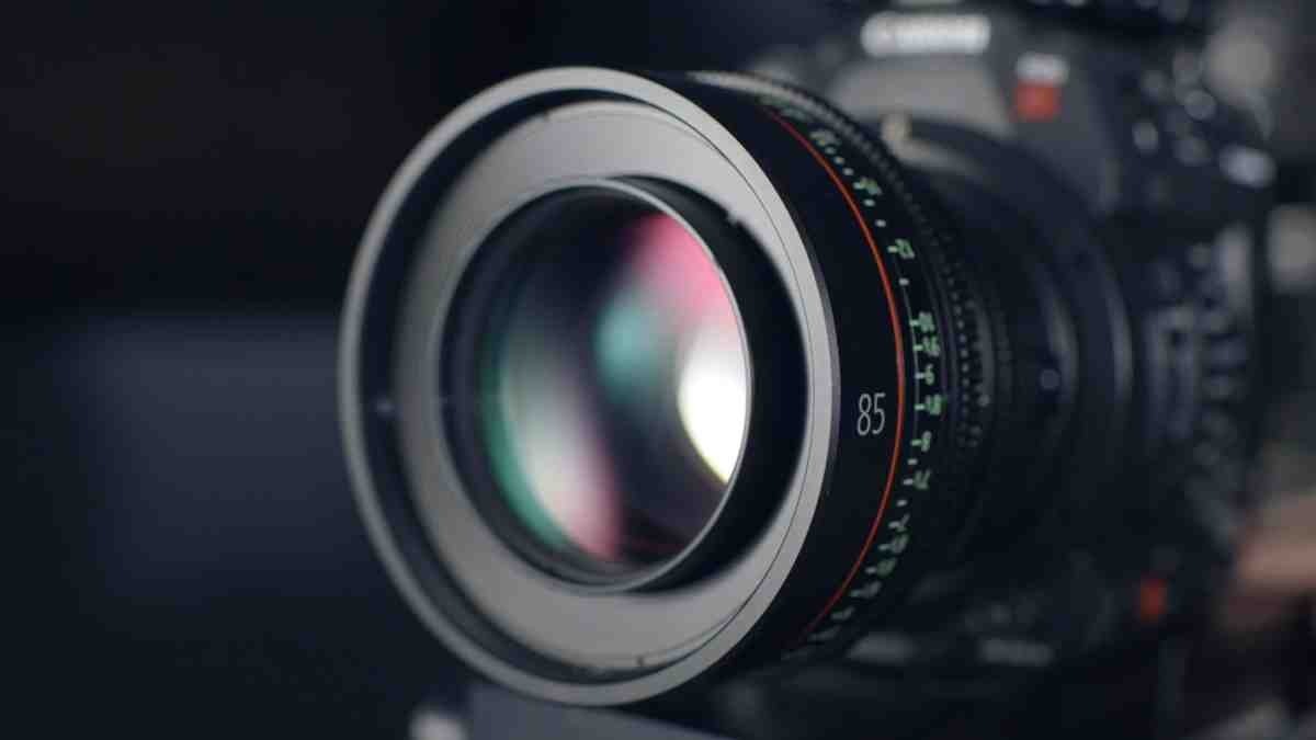 Body Cameras on Public-School Educators