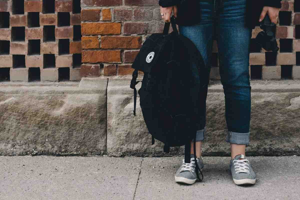 The Surprising Reason College Tuition Is Crazy Expensive