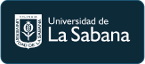 Logo (1)