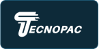 Logo (2)