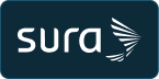 Logo (3)