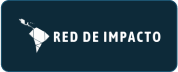 Logo (4)