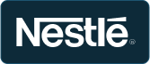 Logo (5)