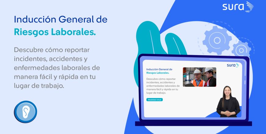 Discapacidad Auditiva